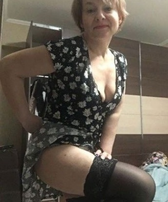 Ирина