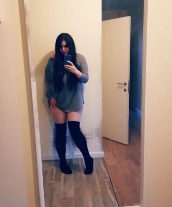 Анкета проститутки Сусан - Фото 1, Сафоново, 24 года, №6971